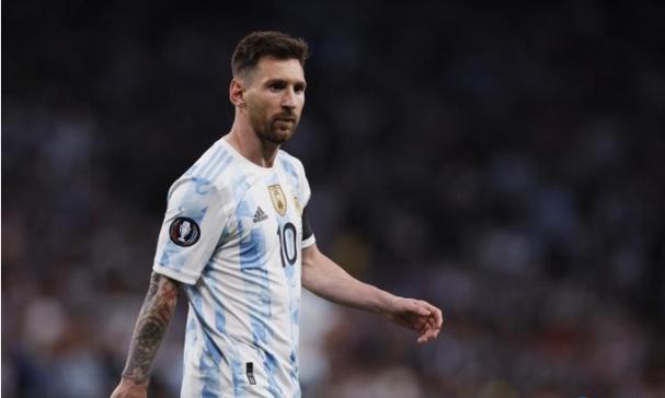 揭秘本周大宗交易：607笔大宗交易成交80.55亿元，机构席位扫货这8只个股（附名单）